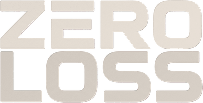 ZeroLoss