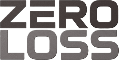ZeroLoss